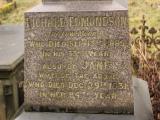 image of grave number 432757